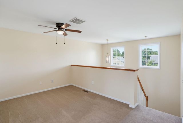 122 GINGER LN, Milford, DE 19963