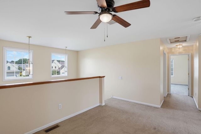 122 GINGER LN, Milford, DE 19963