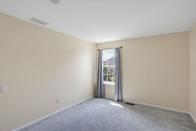 122 GINGER LN, Milford, DE 19963