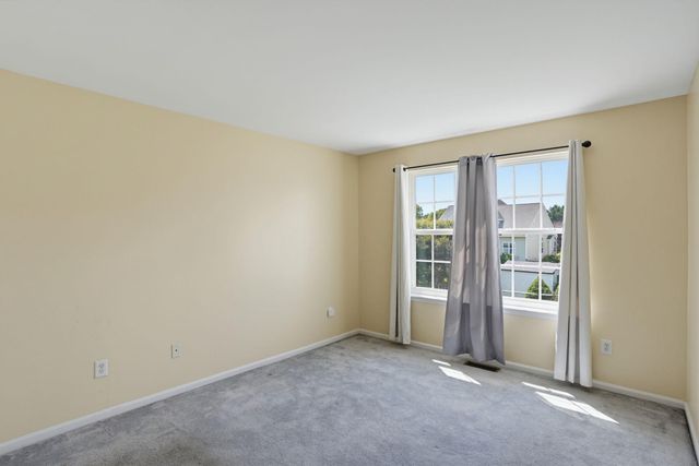 122 GINGER LN, Milford, DE 19963