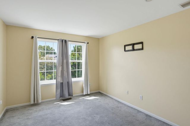 122 GINGER LN, Milford, DE 19963