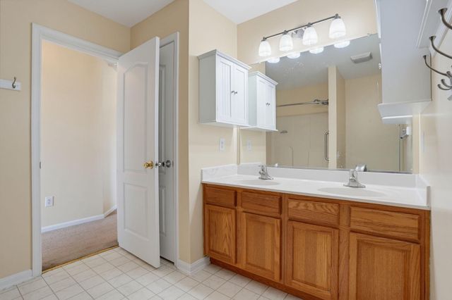 122 GINGER LN, Milford, DE 19963
