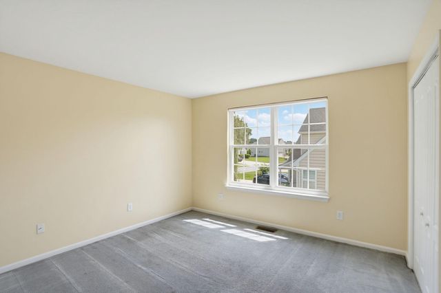 122 GINGER LN, Milford, DE 19963