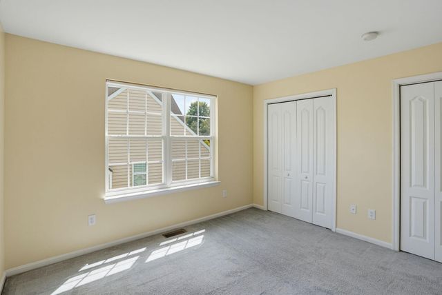 122 GINGER LN, Milford, DE 19963