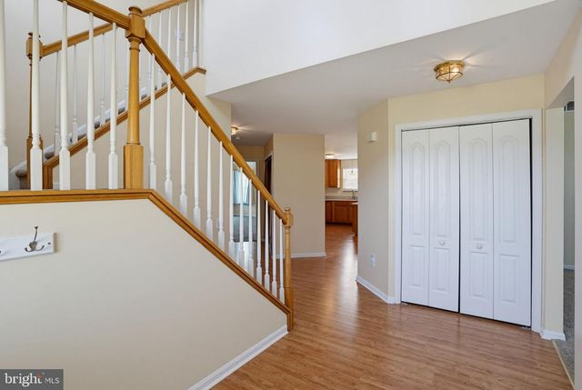 122 GINGER LN, Milford, DE 19963