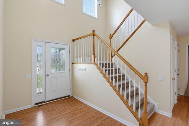 122 GINGER LN, Milford, DE 19963