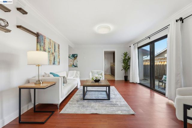 894 Orkney Ave, Santa Clara, CA 95054