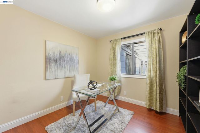 894 Orkney Ave, Santa Clara, CA 95054