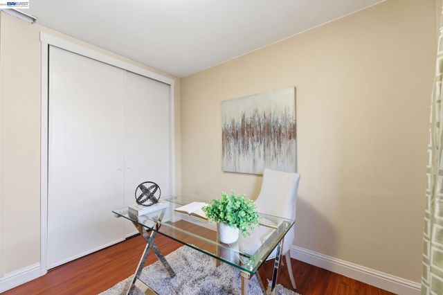 894 Orkney Ave, Santa Clara, CA 95054