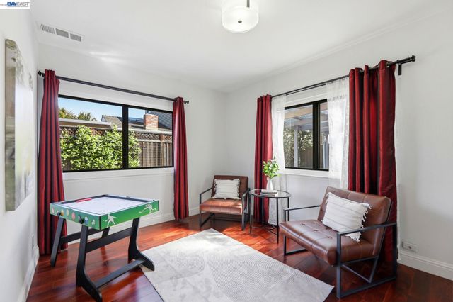 894 Orkney Ave, Santa Clara, CA 95054