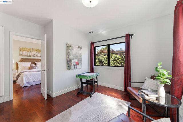 894 Orkney Ave, Santa Clara, CA 95054