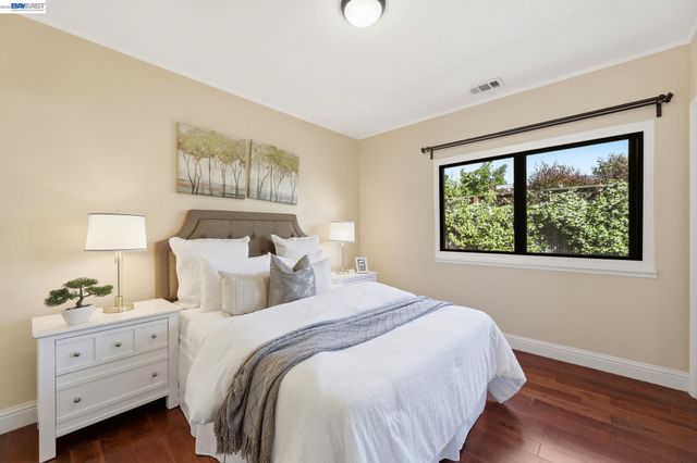 894 Orkney Ave, Santa Clara, CA 95054