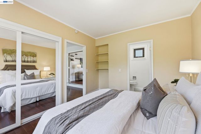 894 Orkney Ave, Santa Clara, CA 95054