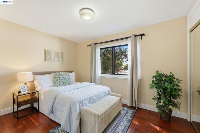 894 Orkney Ave, Santa Clara, CA 95054