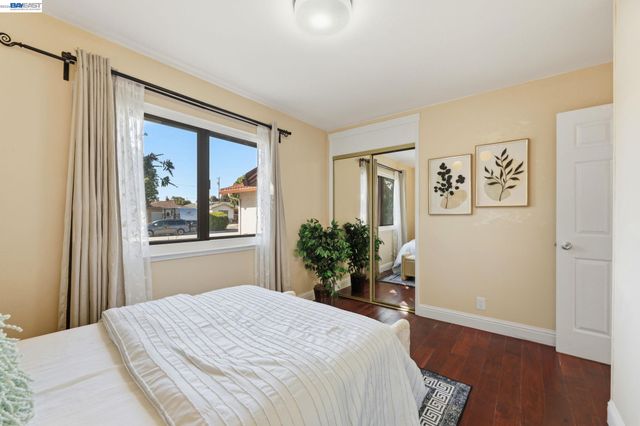 894 Orkney Ave, Santa Clara, CA 95054