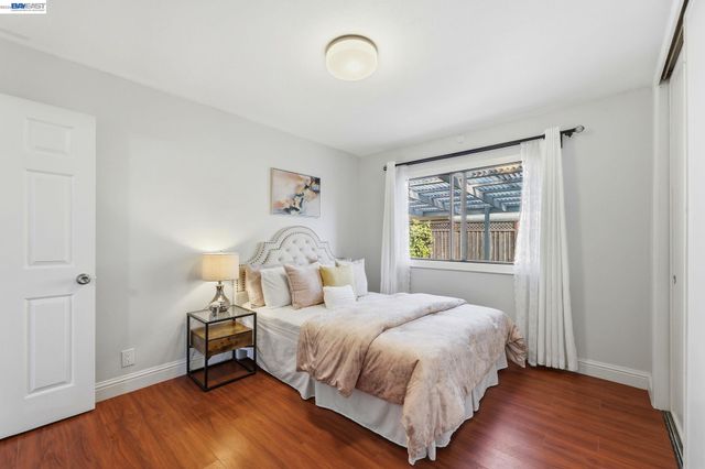 894 Orkney Ave, Santa Clara, CA 95054