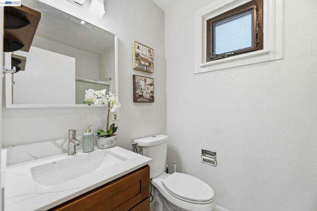 894 Orkney Ave, Santa Clara, CA 95054