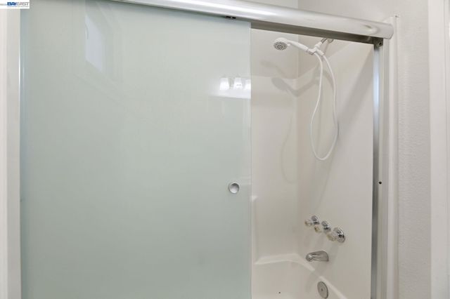 894 Orkney Ave, Santa Clara, CA 95054