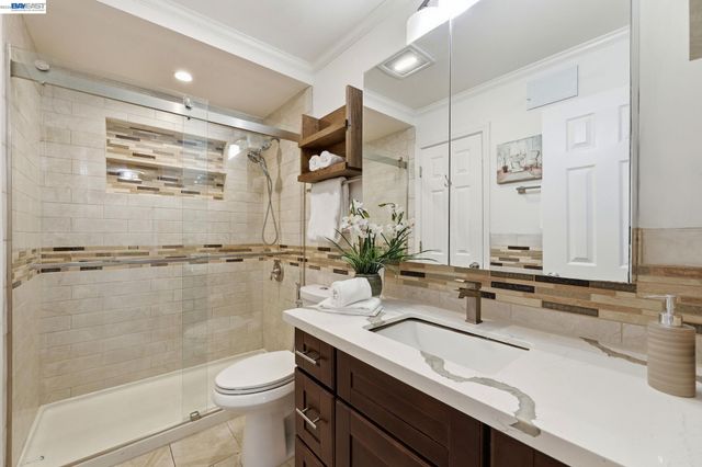 894 Orkney Ave, Santa Clara, CA 95054