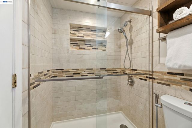 894 Orkney Ave, Santa Clara, CA 95054