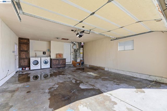 894 Orkney Ave, Santa Clara, CA 95054