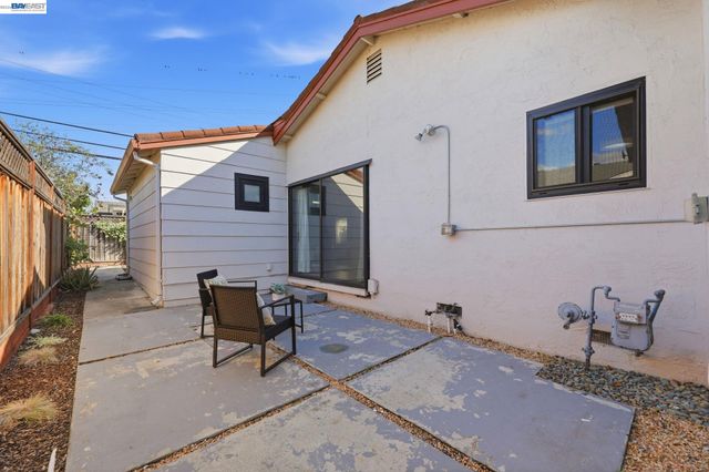 894 Orkney Ave, Santa Clara, CA 95054