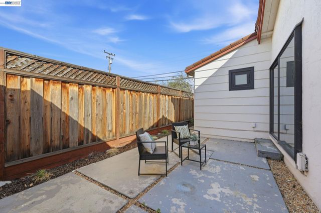 894 Orkney Ave, Santa Clara, CA 95054
