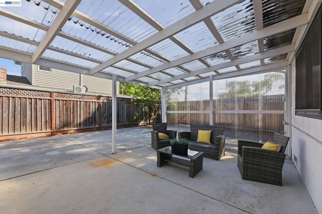 894 Orkney Ave, Santa Clara, CA 95054