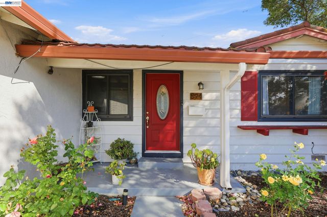 894 Orkney Ave, Santa Clara, CA 95054