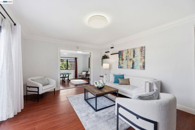 894 Orkney Ave, Santa Clara, CA 95054