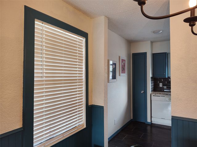 4748 Old Bent Tree Lane 2308, Dallas, TX 75287