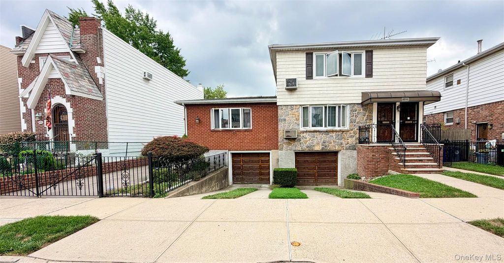 89-16 Doran Ave., Glendale, NY 11385 — photo 2