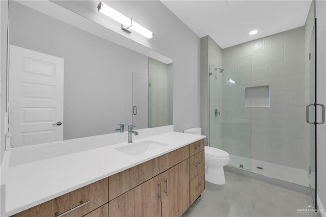 700 Oriole Road 4, Weslaco, TX 78596