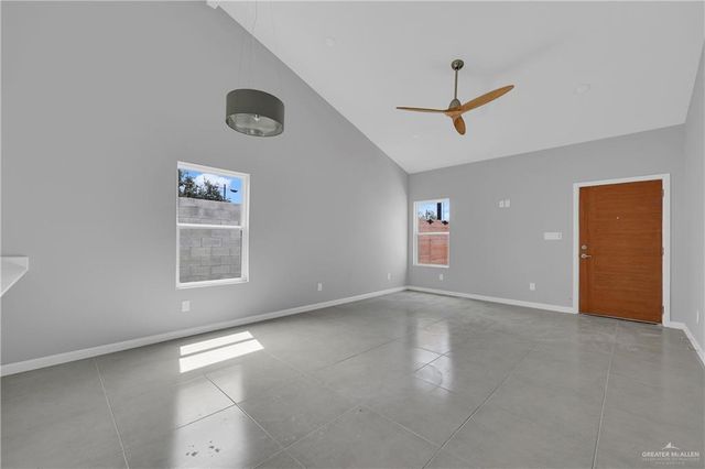 700 Oriole Road 4, Weslaco, TX 78596