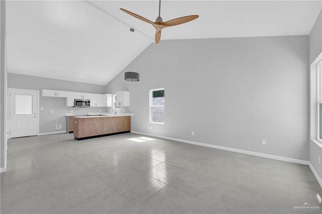 700 Oriole Road 4, Weslaco, TX 78596