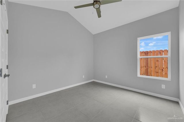 700 Oriole Road 4, Weslaco, TX 78596