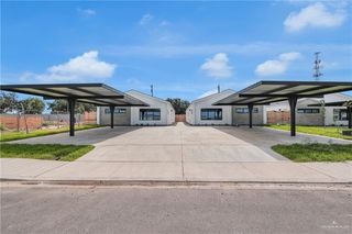 700 Oriole Road 4, Weslaco, TX 78596