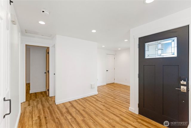 1316 Crystal Lane, Burlington, WA 98233