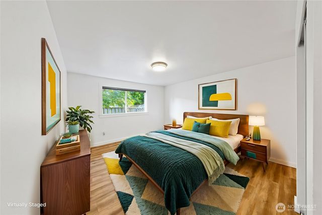 1316 Crystal Lane, Burlington, WA 98233