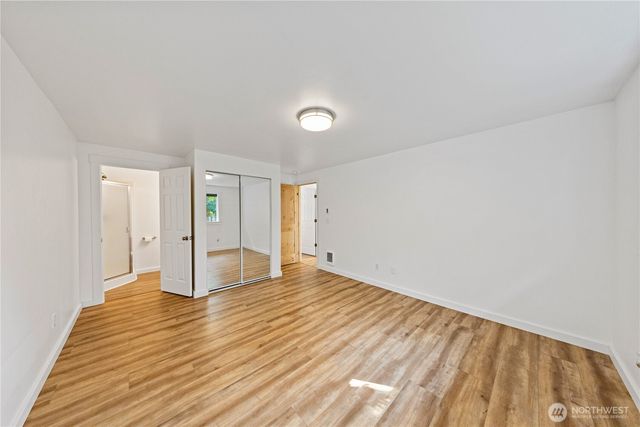 1316 Crystal Lane, Burlington, WA 98233