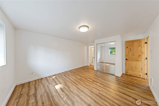 1316 Crystal Lane, Burlington, WA 98233