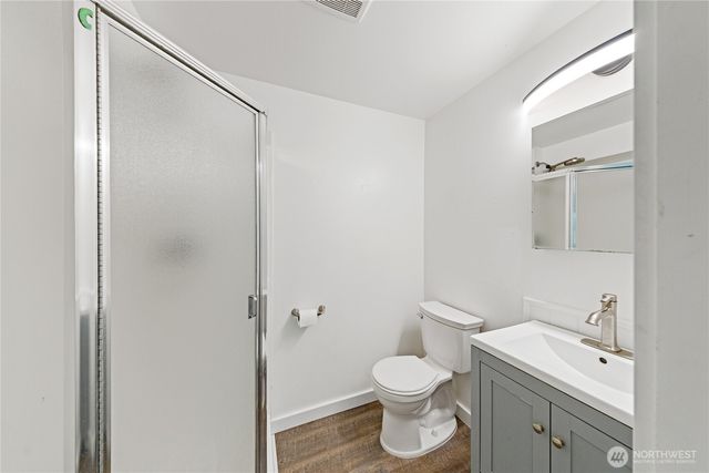 1316 Crystal Lane, Burlington, WA 98233