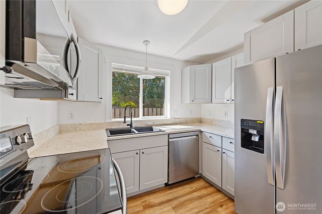 1316 Crystal Lane, Burlington, WA 98233