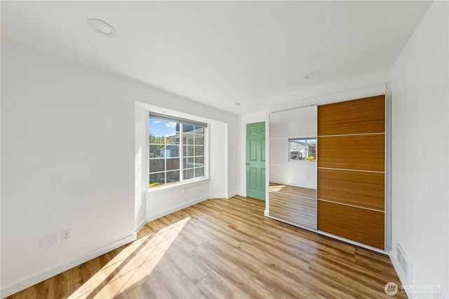 1316 Crystal Lane, Burlington, WA 98233