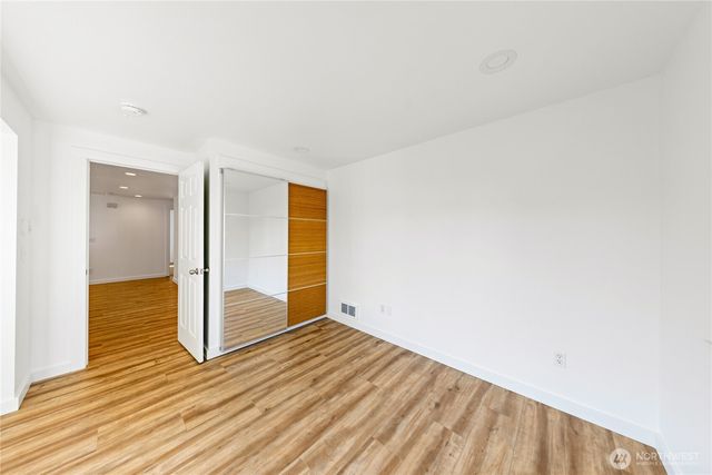 1316 Crystal Lane, Burlington, WA 98233