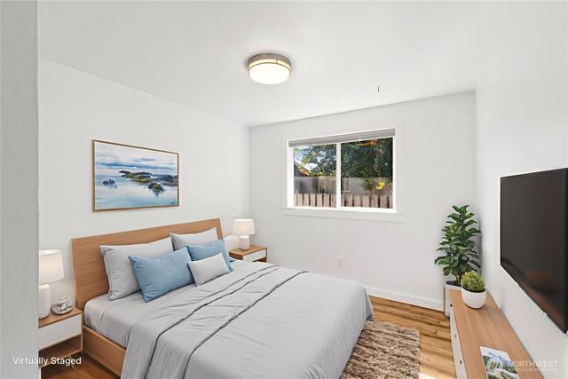 1316 Crystal Lane, Burlington, WA 98233