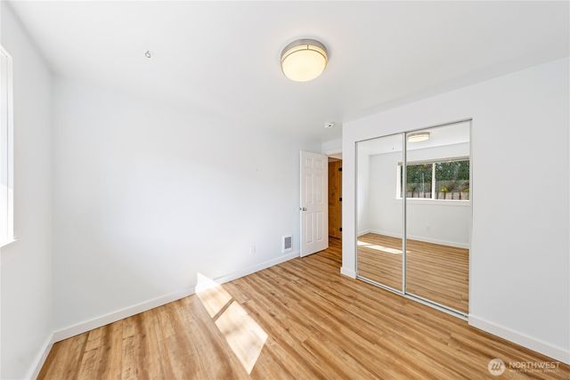 1316 Crystal Lane, Burlington, WA 98233