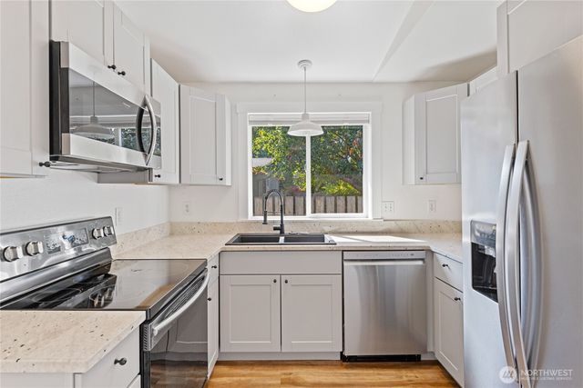 1316 Crystal Lane, Burlington, WA 98233