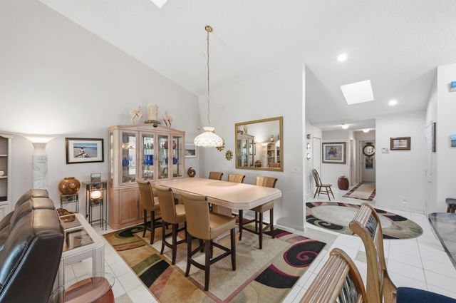180 Par Drive, Royal Palm Beach, FL 33411