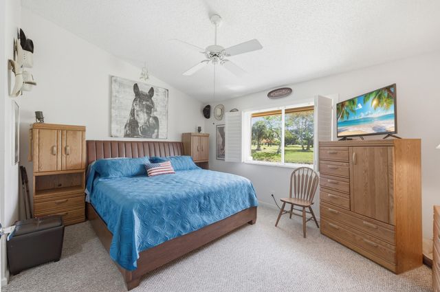 180 Par Drive, Royal Palm Beach, FL 33411